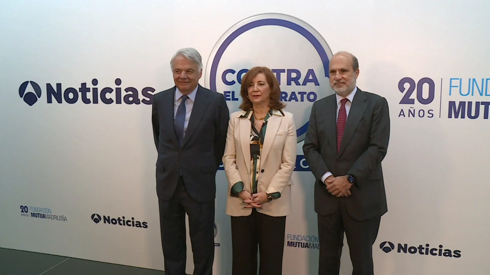 Tolerancia Cero