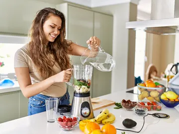 Electrodomésticos imprescindibles para tu cocina Electrodomésticos imprescindibles para tu cocina