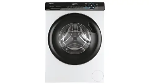 Lavadora Haier Lavadora Haier