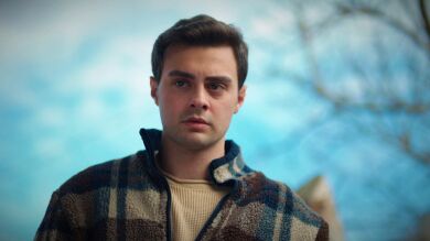 Esta noche en Hermanos: Ömer, desolado: “Asiye me ha echado de mi propia casa”