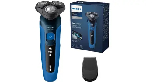 Afeitadora Phillips Afeitadora Phillips