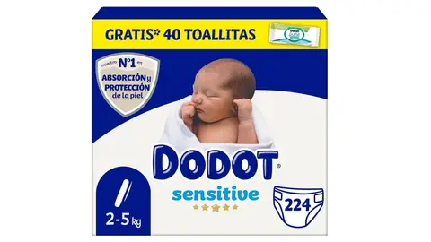 Pañales talla 1 Pañales talla 1