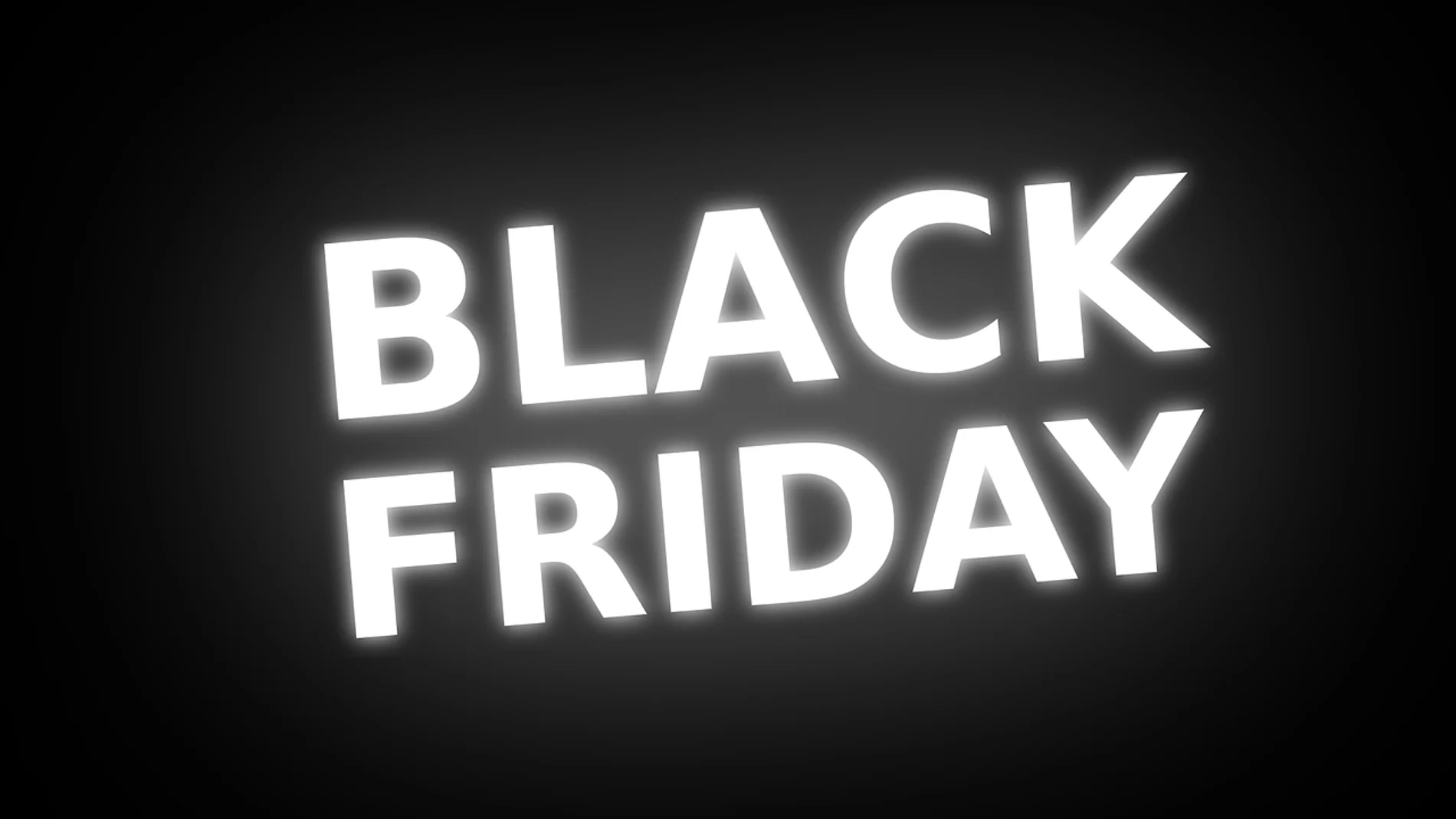 Carrefour no espera al Black Friday y rebaja la televisión de Cecotec más  vendida