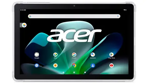 Tablet Acer Tablet Acer