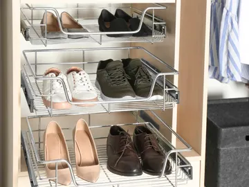 Armario zapatero Armario zapatero