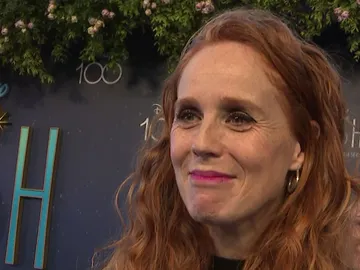 María Castro María Castro