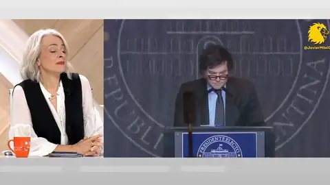 Adriana Amado Adriana Amado