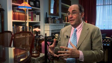 El autor del disparo a Vidal-Quadras sigue en busca y captura: 