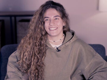 Talents de Directos de La Voz