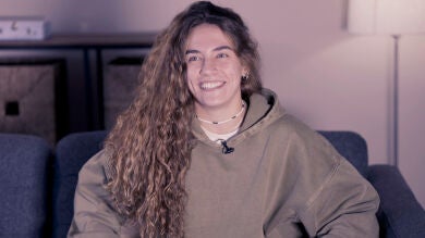 ¿Cuánto saben los talents sobre los coaches de La Voz?: 