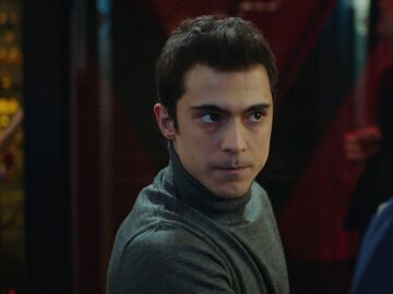 Yigit