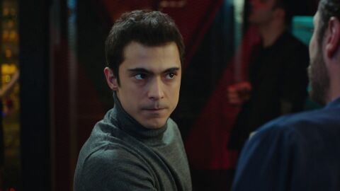 Yigit