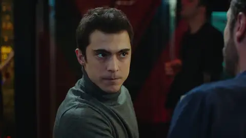 Yigit Yigit
