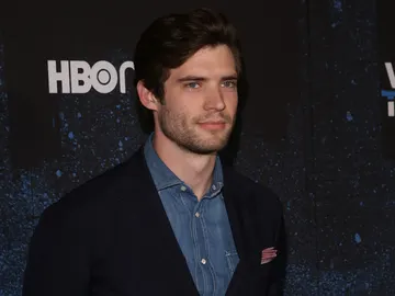 David Corenswet David Corenswet