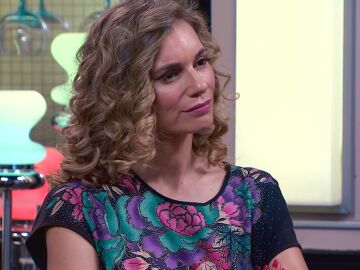 La hipocres&iacute;a de Crespo incomoda a Sof&iacute;a: &ldquo;Ojal&aacute; detengan a los culpables&rdquo;