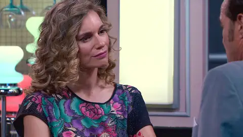 La hipocresía de Crespo incomoda a Sofía: “Ojalá detengan a los culpables” La hipocresía de Crespo incomoda a Sofía: “Ojalá detengan a los culpables”
