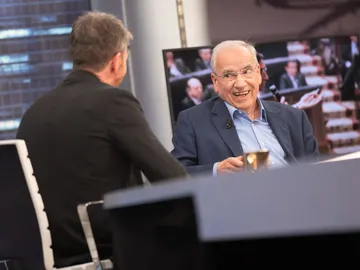https://www.antena3.com/series/cristo-y-rey/barbara-termina-historia-juan-carlos-quiero-algo-que-nunca-vas-poder-dar_20231122655e8740533bd20001e7a44d.html https://www.antena3.com/series/cristo-y-rey/barbara-termina-historia-juan-carlos-quiero-algo-que-nunca-vas-poder-dar_20231122655e8740533bd20001e7a44d.html