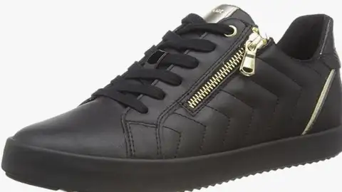 Zapatillas de Geox Zapatillas de Geox