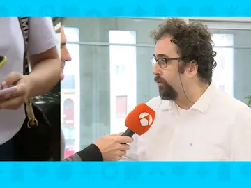 Chat pornográfico en un colegio. Chat pornográfico en un colegio.