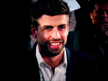 La Fiscalía reclama a Gerard Piqué 800.000 euros de impuestos por las comisiones que recibió de la Supercopa La Fiscalía reclama a Gerard Piqué 800.000 euros de impuestos por las comisiones que recibió de la Supercopa