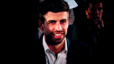 La Fiscalía reclama a Gerard Piqué 800.000 euros de impuestos por las comisiones que recibió de la Supercopa