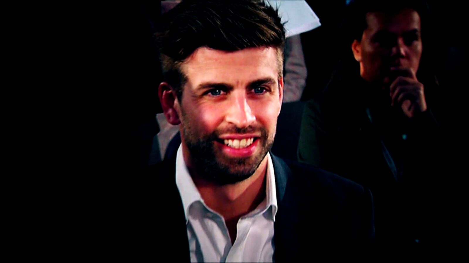 La Fiscalía reclama a Gerard Piqué 800.000 euros de impuestos por las comisiones que recibió de la Supercopa