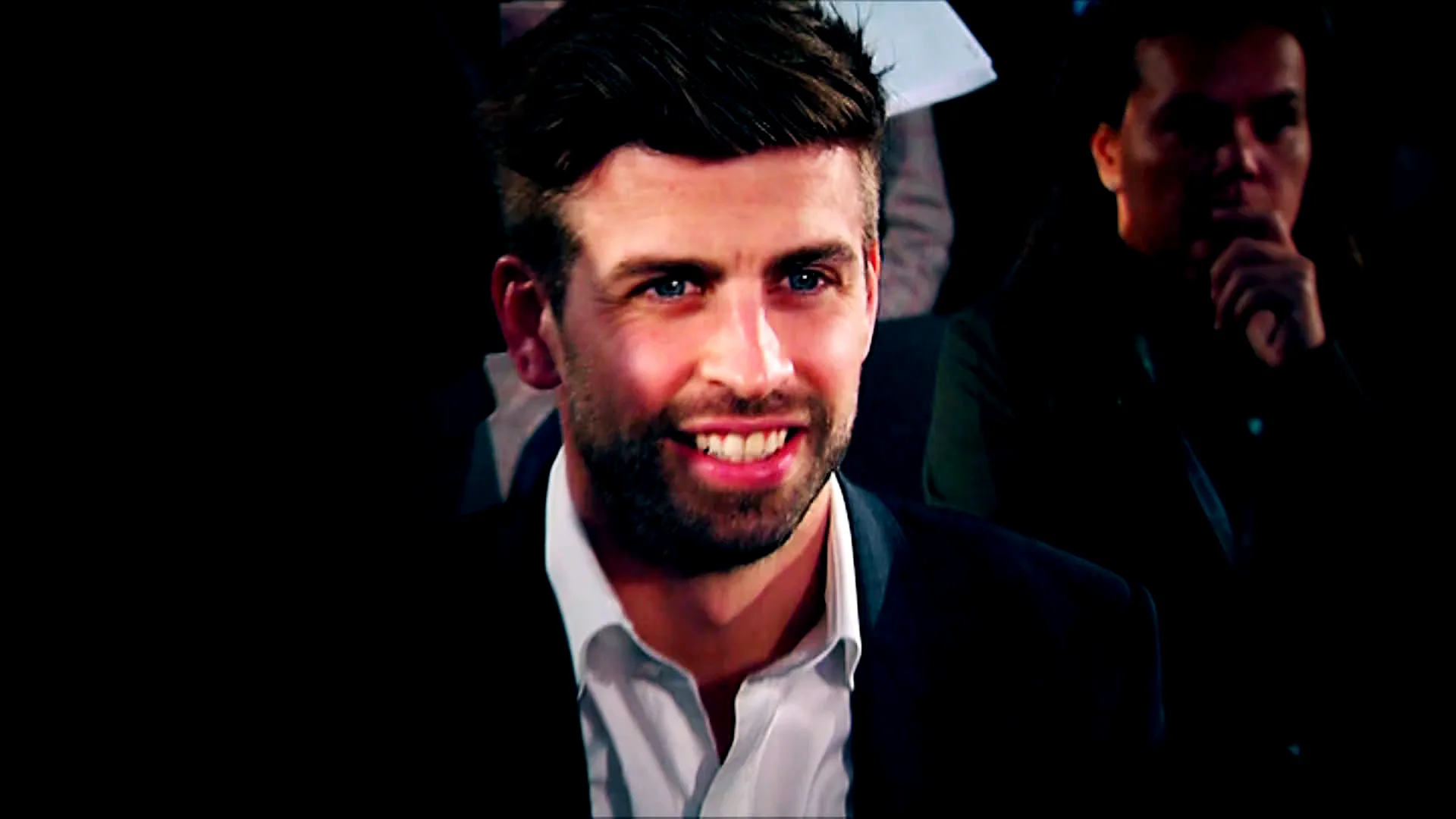 La Fiscalía reclama a Gerard Piqué 800.000 euros de impuestos por las comisiones que recibió de la Supercopa La Fiscalía reclama a Gerard Piqué 800.000 euros de impuestos por las comisiones que recibió de la Supercopa