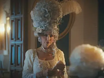 Joaquineus Mozart pone música al debut de Susana Saborido como Novata Joaquineus Mozart pone música al debut de Susana Saborido como Novata