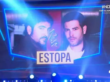 Desde Arturo Pérez-Reverte, hasta Estopa: estos serán los próximos invitados de El Hormiguero Desde Arturo Pérez-Reverte, hasta Estopa: estos serán los próximos invitados de El Hormiguero