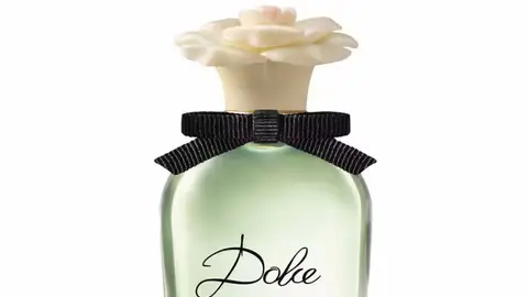 Dolce Dolce