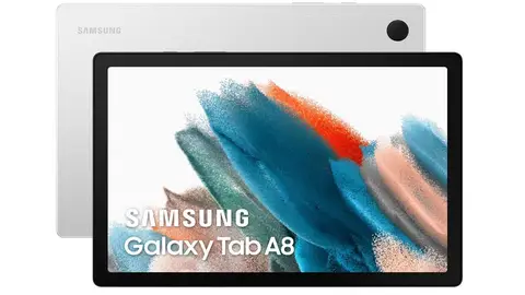 Tablet Samsung Tablet Samsung