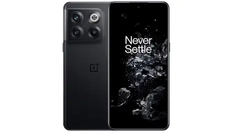 Mòvil OnePlus Mòvil OnePlus