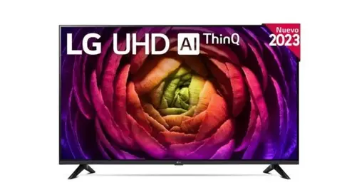 Televisor LG Televisor LG