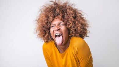 ¿Qué es un picky eater? El trastorno alimenticio al que ha dado visibilidad el tiktoker Óscar Font y que es más común de lo que parece