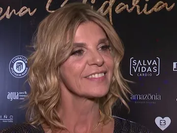 Arantxa de Benito Arantxa de Benito