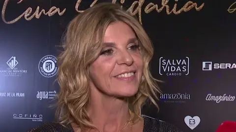 Arantxa de Benito Arantxa de Benito