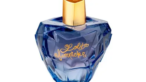 Lolita Lempicka Lolita Lempicka