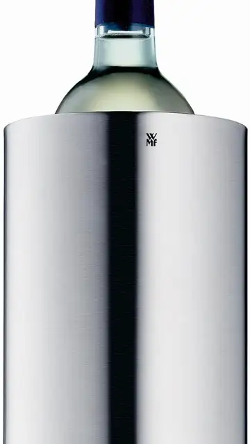 Enfriador de botellas WMF Enfriador de botellas WMF