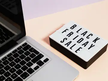 Black Friday 2023 Black Friday 2023