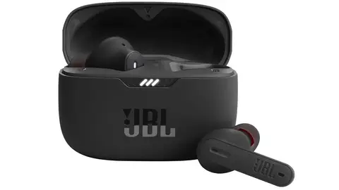 Auriculares JBL Auriculares JBL