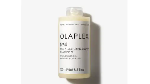 Olaplex 4 Olaplex 4