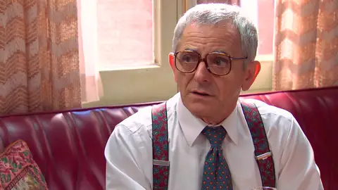 ¿Falsas ilusiones?: Silvia desestabiliza a Quintero con su comentario tras el beso que se dieron ¿Falsas ilusiones?: Silvia desestabiliza a Quintero con su comentario tras el beso que se dieron