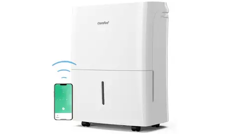 Deshumidificador Deshumidificador