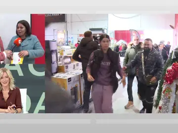 Muebles a 1 euro Muebles a 1 euro