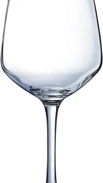 Juego de copas Arcoroc Juego de copas Arcoroc