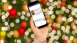 Buscador Lotería de Navidad 2023. Buscador Lotería de Navidad 2023.