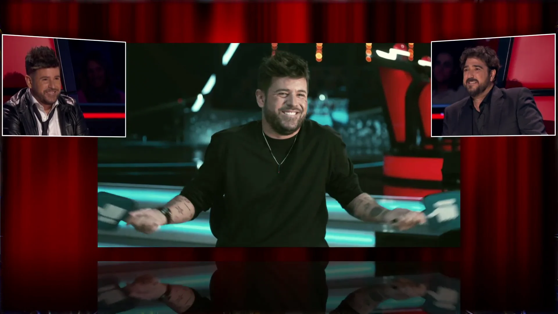 test orozco lopez test orozco lopez