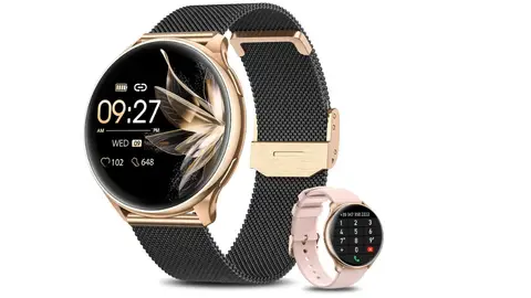 Reloj inteligente Reloj inteligente