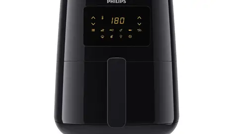 Freidora de aire Freidora de aire