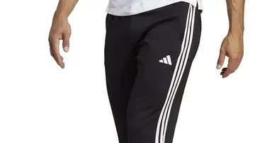 Pantalón Adidas